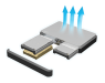 HS-210_3D_W640.png HS-210_3D_W640.png