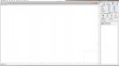 Screen Shot 2014-04-21 at 11.34.39 AM.jpg Screen Shot 2014-04-21 at 11.34.39 AM.jpg