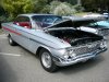 1961_chevrolet_impala_gray_bubbletop_by_haafasst-d4fq71c.jpg