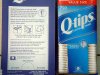 Q-tips.jpg