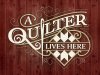 Quilter lives here 2.jpg