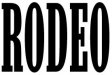 rodeo font.jpg