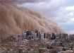 duststormcity.jpg