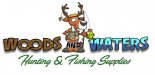 Woods Logo-02.jpg