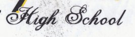 font1.jpg