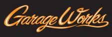 garage-works.jpg