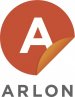 Arlon_Logo_New.jpg
