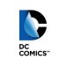 2167448-dc_logo_small.jpeg