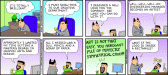 Designer-Dilbert.gif