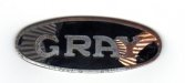 GRAY BADGE452.jpg