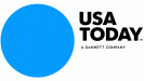 usa_today_01_logo_detail.gif