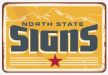 North State Signs Logo.png