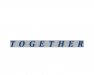 Together.jpg