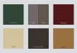 sign-stand-colors.jpg