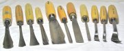Wood_carving_tools.jpg