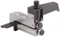 Virutex Laminate Super Slitter.jpg