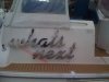 boat_lettering1-1024x768.jpg