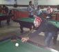 Playing-pool.jpg