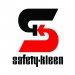 safety_kleen_ig9.jpg
