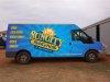 Suncity Signs Van.jpg