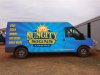 Suncity Signs Van.jpg