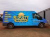 Suncity Signs Van.jpg