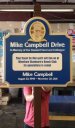 Wyndam Resorts Mike Campbell.jpg