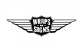 wraps n signs copy.jpg
