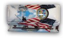 Army Casket.jpg