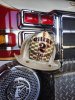 chief sherrill.jpg chief sherrill.jpg