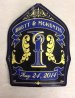 brett wedding shield.jpg brett wedding shield.jpg