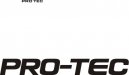 pro tec font.jpg