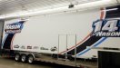 Stacker trailer rt side finished jpeg 6-3-14.jpg