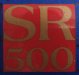 sr500.jpg
