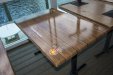 Table.jpg Table.jpg