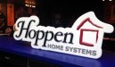 Hoppen Home Systems.jpg