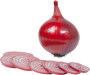 onion_PNG3822.png