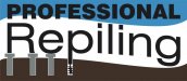 Pro Repiling jpeg.jpg