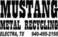 mustangmetaltank.jpg