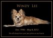 Windy Lee Memorial Photo 5-8-2012.jpg