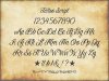 Tattoo Script sample 4 copy.jpg