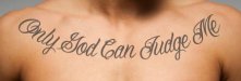 Tattoo Script sample 1 copy.jpg