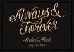 Tattoo Script sample 3 copy.jpg