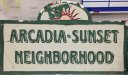 original sign photo.jpg