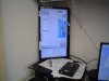 DSC07036.JPG