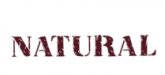 Natural Font ID.jpg