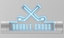 doublecross_lit2.jpg