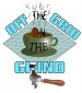 OFFtheGRID-final_02.jpg