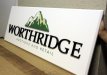 Worthridge-01.jpg