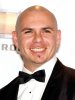 pitbull-w-bowtie.jpg